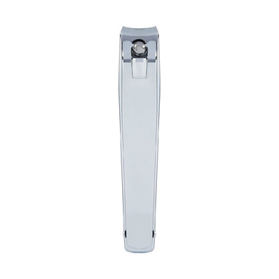 Boots Toenail Clippers Curved Blade Precision
