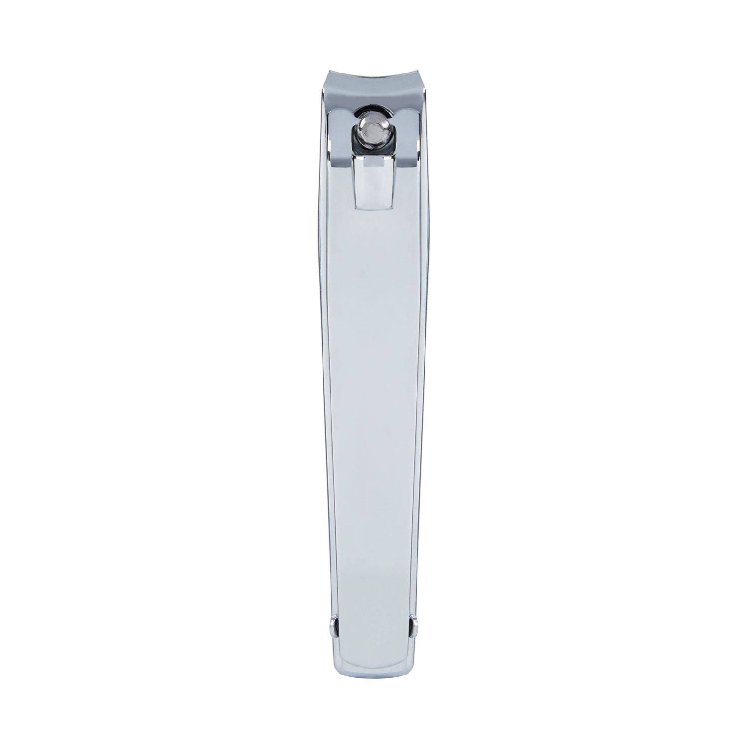 Boots Toenail Clippers Curved Blade - British product