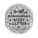 Barry M bio body glitter sparkler - British product
