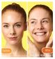 Superfacialist Vitamin C+ Skin Renew Cleansing Oil 100ml (British brand)