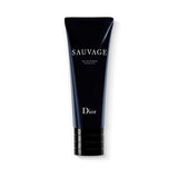 DIOR Sauvage Shaving Gel 125ML