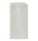 Boots muslin cloths 2 pack cleansing cloths, imported from the UK