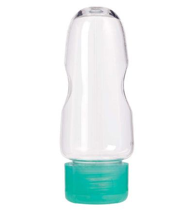 Boots Reise Klemflaske 100ml