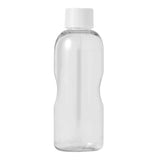 Boots travel screw cap bottle 100ml, imported from the UK