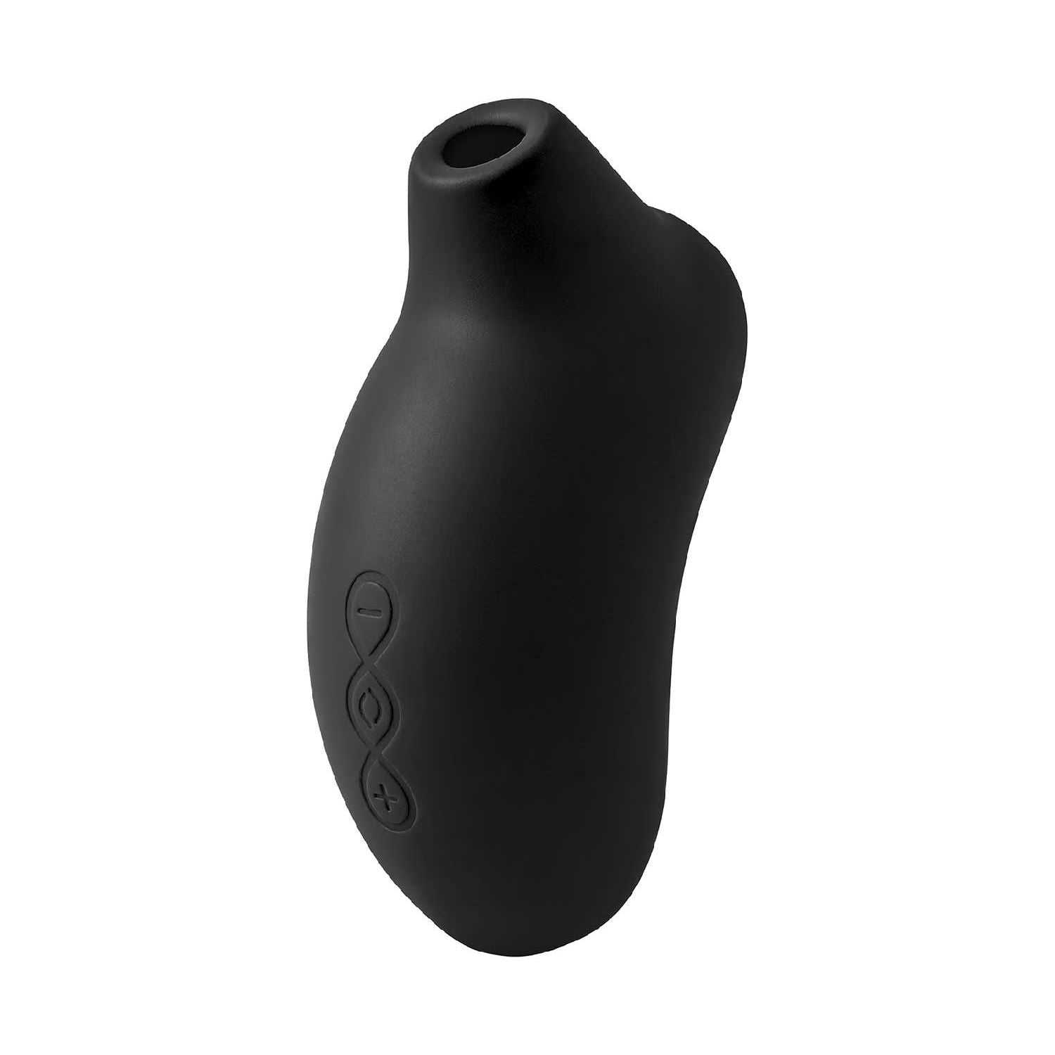 LELO SONA sonic clitoral massager with 8 settings, UK version