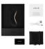LELO Sona Cruise Sonic Vibrator (British brand)
