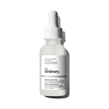 The Ordinary Marine Hyaluronics serum 30ml, imported from the UK