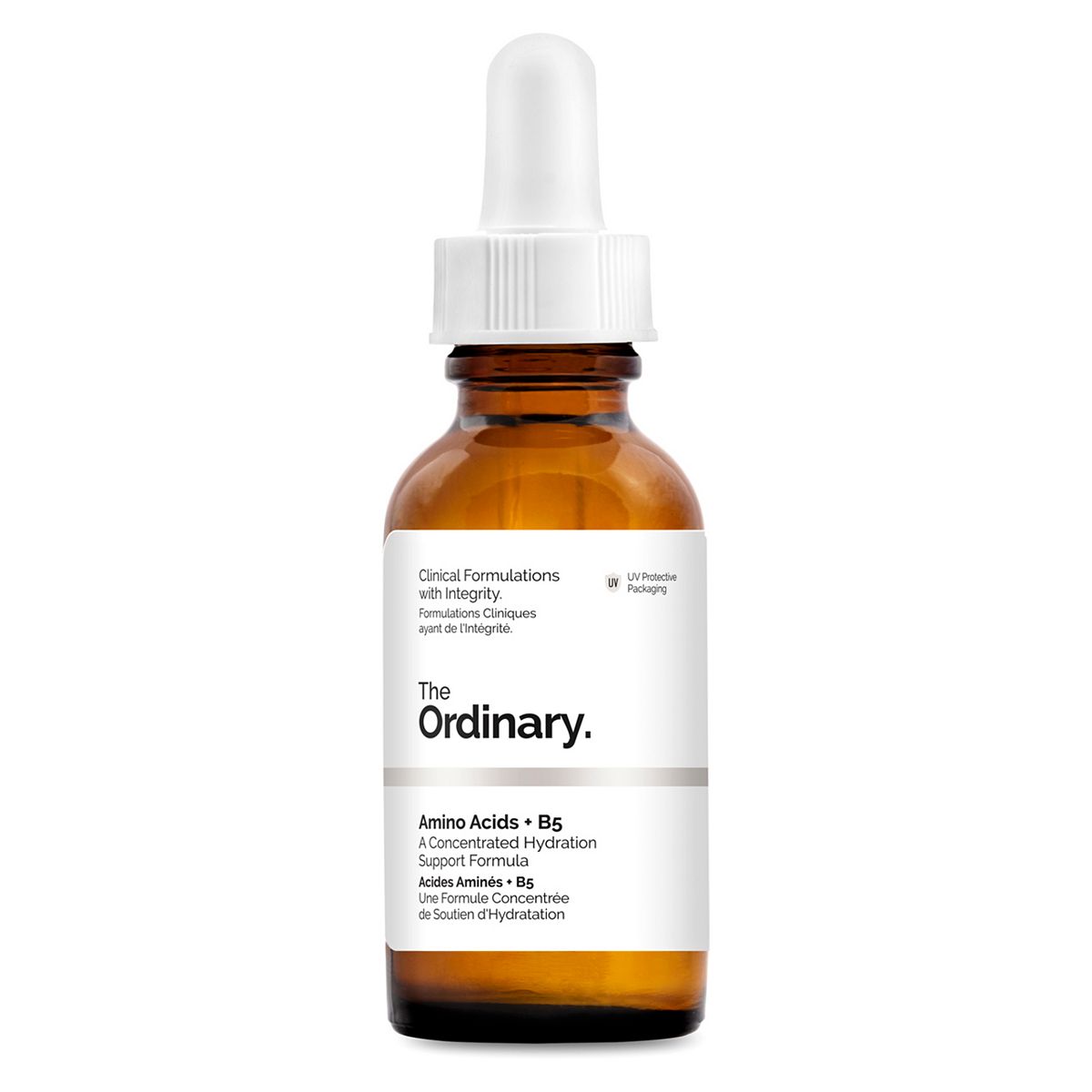 The Ordinary Amino Acid + B5 30ml GOODS Boots   