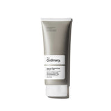 The Ordinary Natural Moisturizing Factors & Hyaluronic Acid moisturiser 100ml - British product
