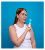 Crema para el tratamiento de la psoriasis Boots Dermacare 30 ml - Producto británico