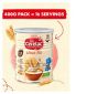 Cerelac wheat infant cereal with milk 400g - British product