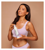 St. Moriz Self Tan Mousse Dark 200ml (British brand)