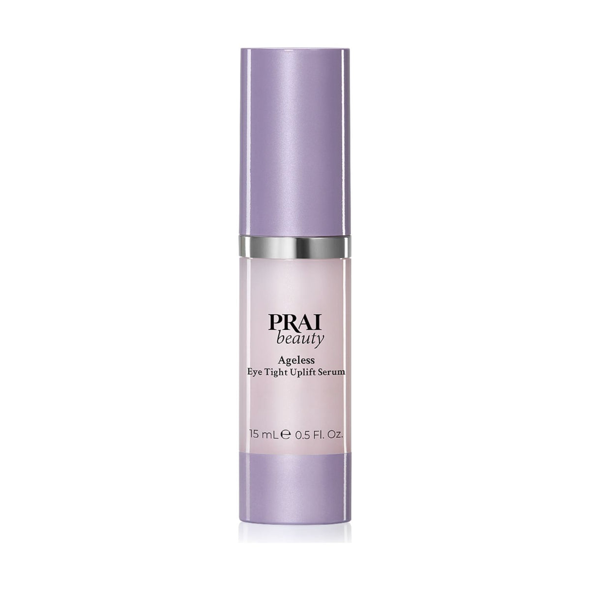 PRAI Beauty Eye Tight Uplift Serum 15ml (British brand)