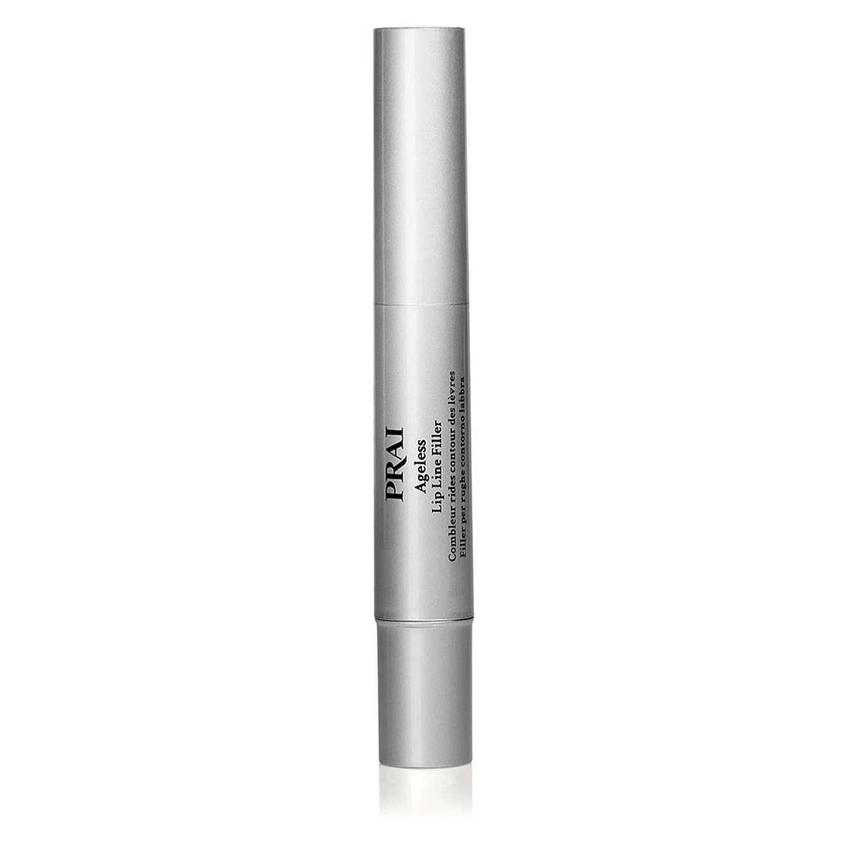 PRAI Beauty Ageless Lip Line Filler 4ml GOODS Boots   