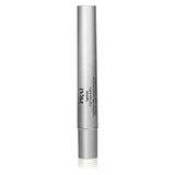 PRAI Beauty Ageless Lip Line Filler 4ml GOODS Boots   