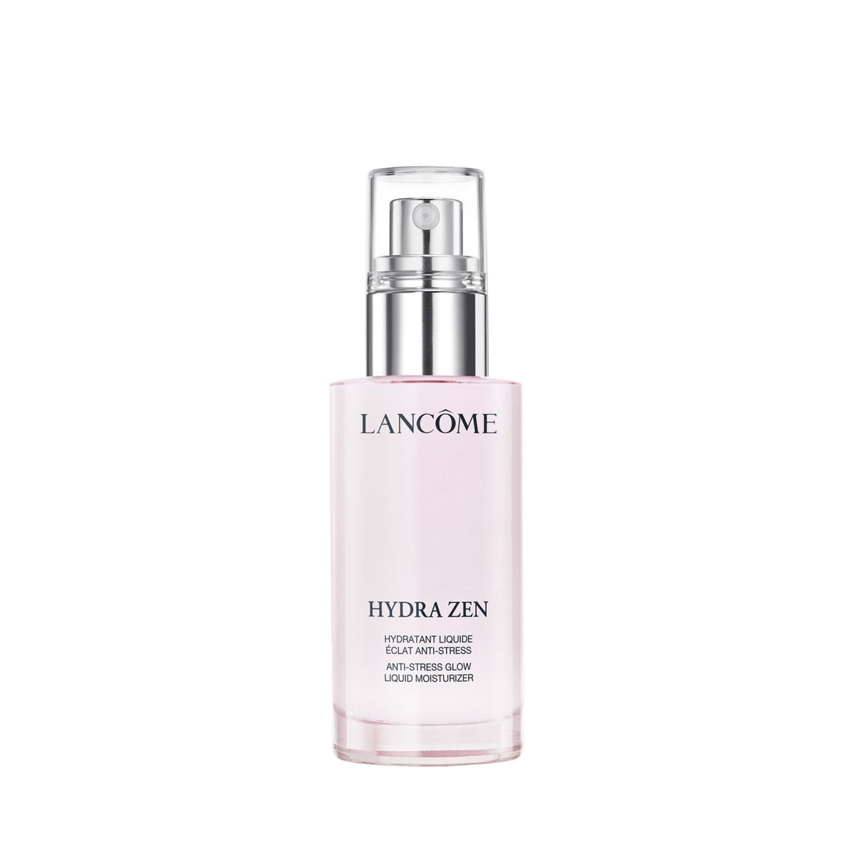 Lancôme Hydra Zen Face Moisturiser 50ml, UK version
