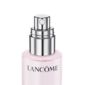 Lancôme Hydra Zen Face Moisturiser 50ml, britisk versjon