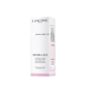 Lancôme Hydra Zen Face Moisturiser 50ml, britisk versjon