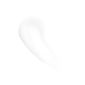 Lancôme Hydra Zen Face Moisturiser 50ml, britisk versjon