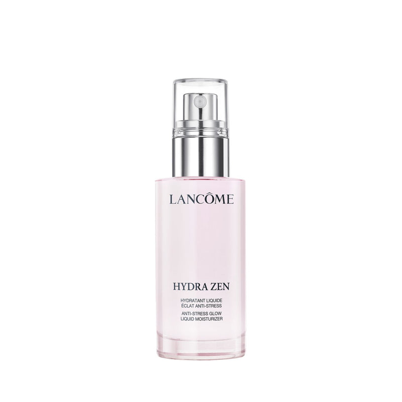 Lancôme Hydra Zen Face Moisturiser 50ml, UK version