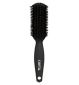 Boots Cantu Smoothing Brush Hårbørste - Kjøp online hos McGrocer