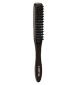 Boots Cantu Updo Natural Bristle Brush Hårbørste - Kjøp online hos McGrocer