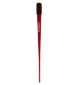 Boots Cantu 2-i-1 Edge Brush & Comb Hårpleieverktøy - Kjøp online hos McGrocer