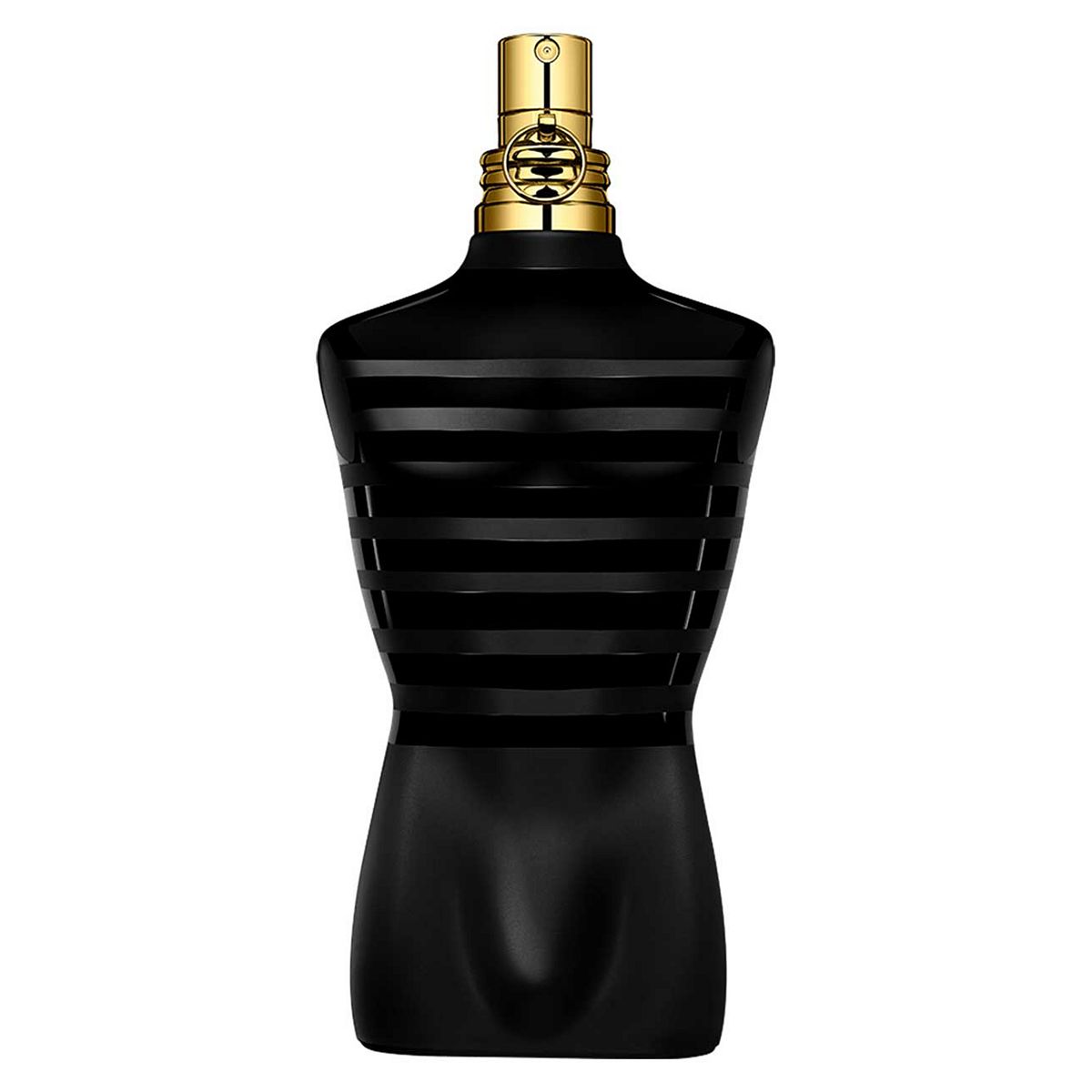 Jean Paul Gaultier Le Male Le Parfum Eau de Parfum 75ml GOODS Boots   