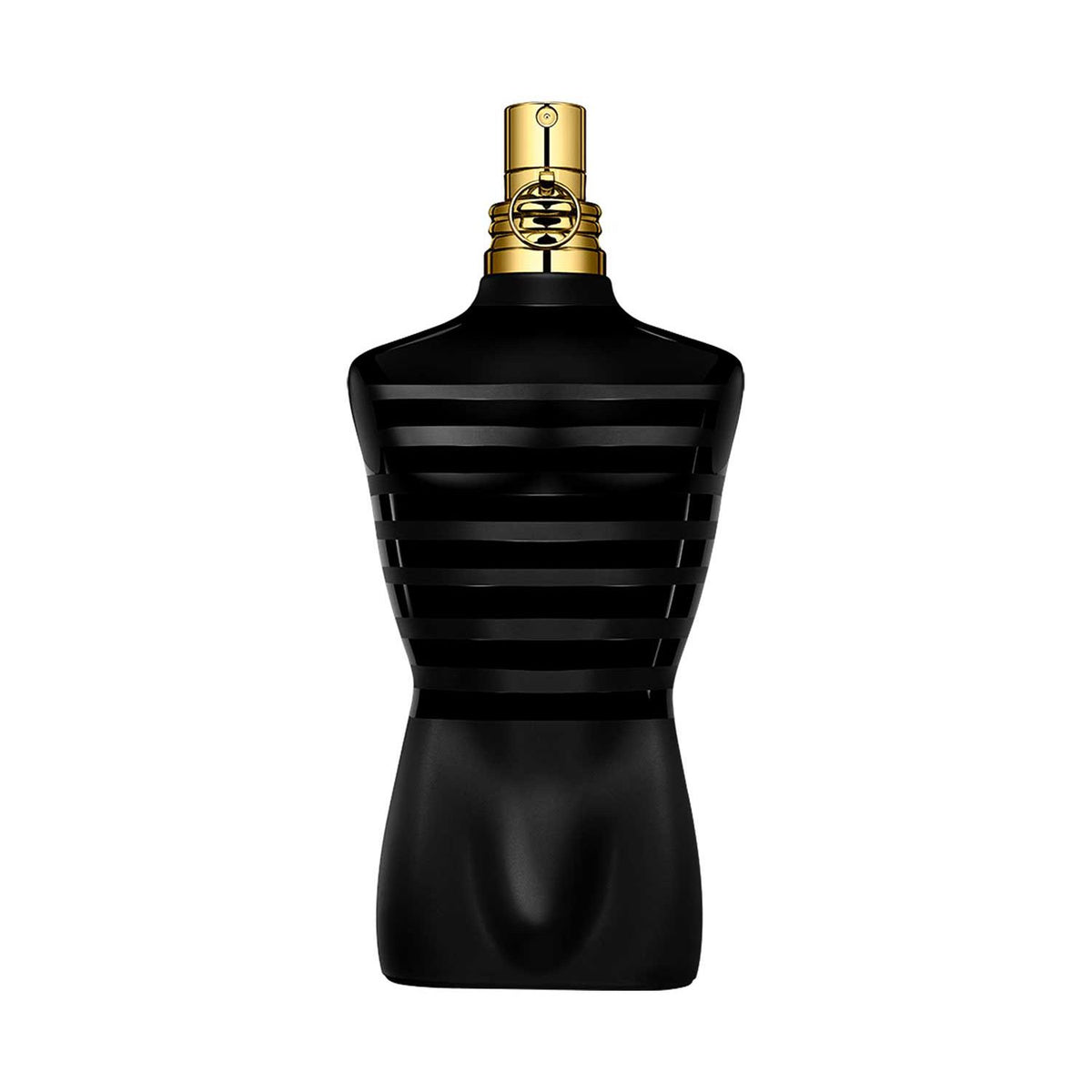 Jean Paul Gaultier Le Male Le Parfum perfume 75ml - British product
