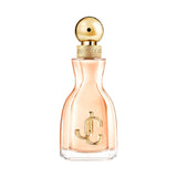 Jimmy Choo I Want Choo Eau de Parfum 40ml, UK version