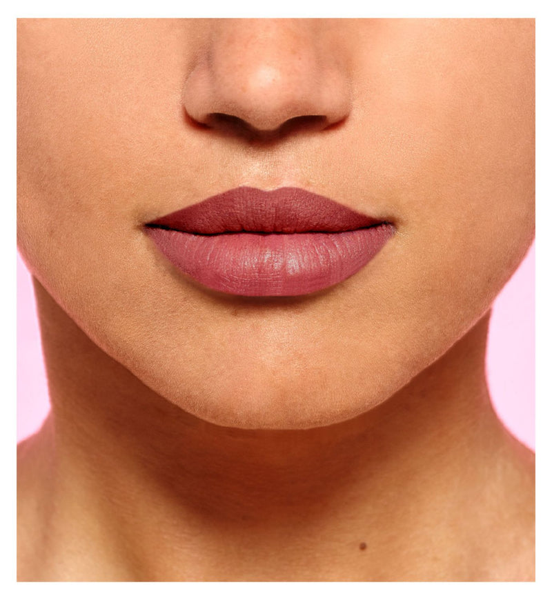 L'Oreal Paris Lip Crayon, UK version