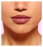 L'Oreal Paris Lip Crayon, UK version
