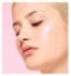 L'Oreal Paris Glow Mon Amour Highlight Drops, UK version