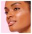 L'Oreal Paris Glow Mon Amour Highlight Drops Flytende Illuminator