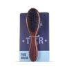 Bluebeards Revenge Fade Brush barber brush, imported from the UK