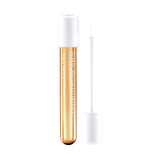 Lancôme Cils Booster lash revitalising serum, UK version