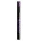 Urban Decay Perversion eyeliner pen black waterproof (British brand)