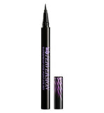 Urban Decay Perversion Waterproof Fine-Point Eye Pen