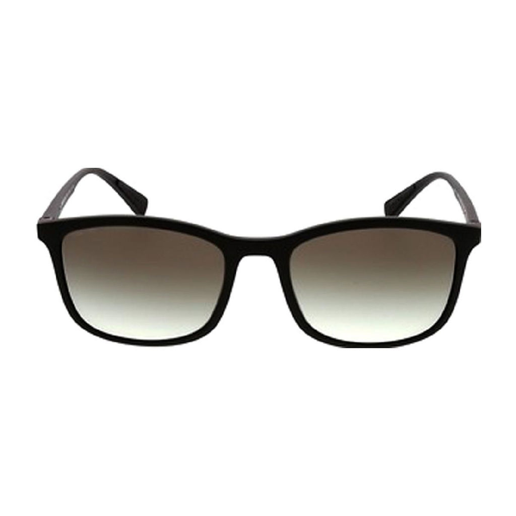 Prada SPS 01T