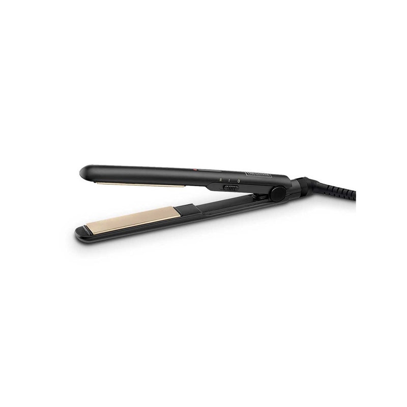 TRESemmé ceramic straightener 1-inch plates (British brand)