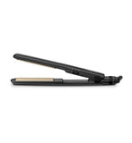 TRESemmé ceramic straightener 1-inch plates (British brand)