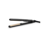 TRESemmé ceramic straightener 1-inch plates (British brand)