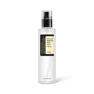 COSRX Advanced Snail 96 Mucin Power Essence Gel 100ml