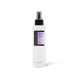 COSRX AHA/BHA Clarifying Treatment Toner 150ml, imported from the UK