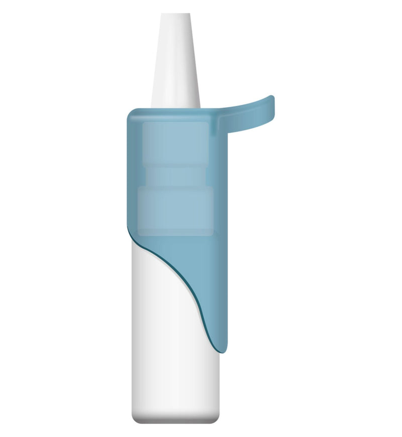 Boots Intensive Preservative Free Eye Drops 10ml, UK version