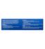 Gel cicatrizante Boots 20 ml - Producto británico