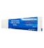 Gel cicatrizante Boots 20 ml - Producto británico