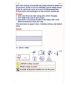Boots Fabric Dressing Strips Cut To Size 10 Pack - British product
