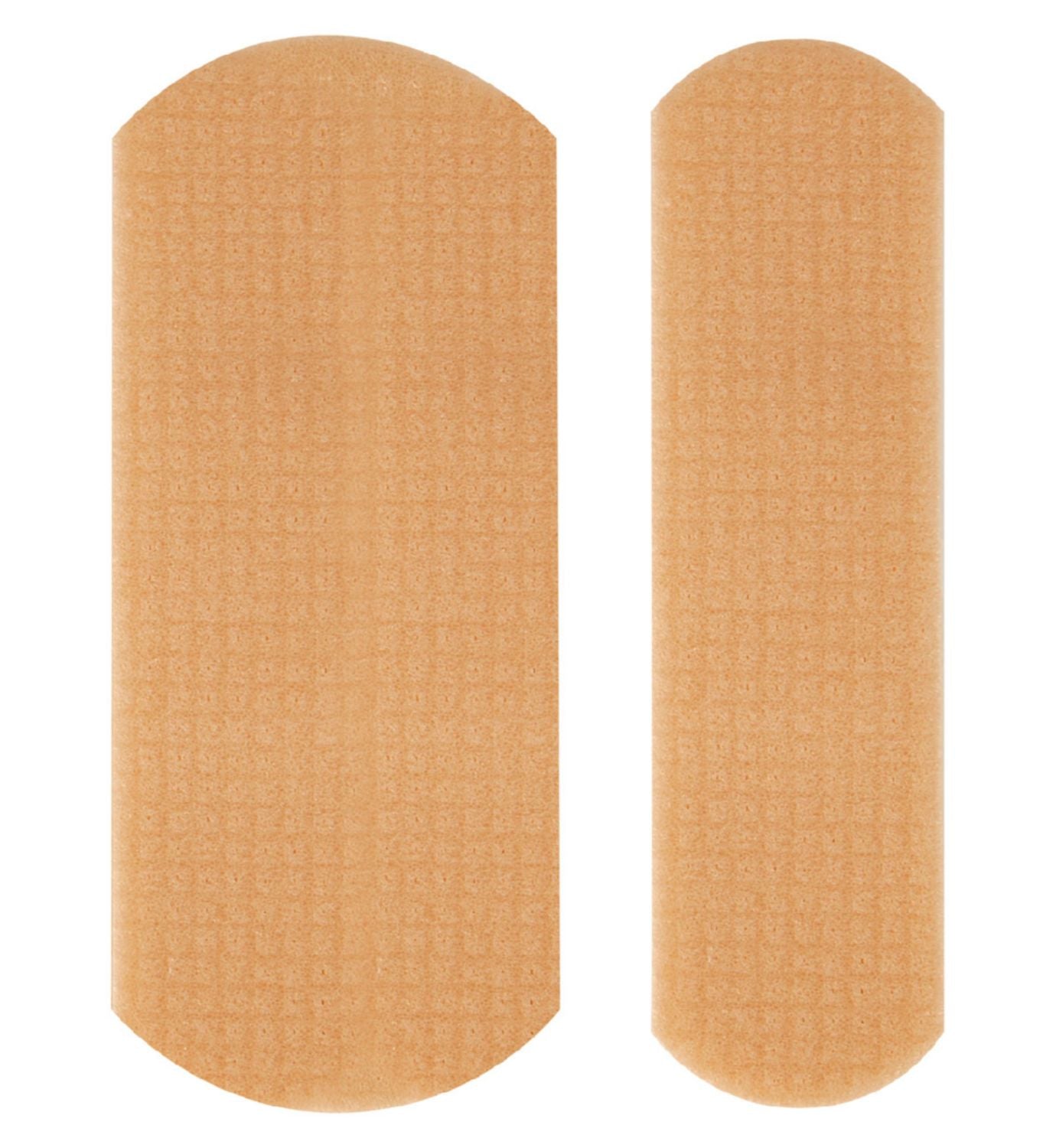 Boots Extra Protection Cushioned Plasters 20 Pack - British product