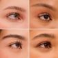 Benefit They're Real! Magnet Mascara Mini - British product